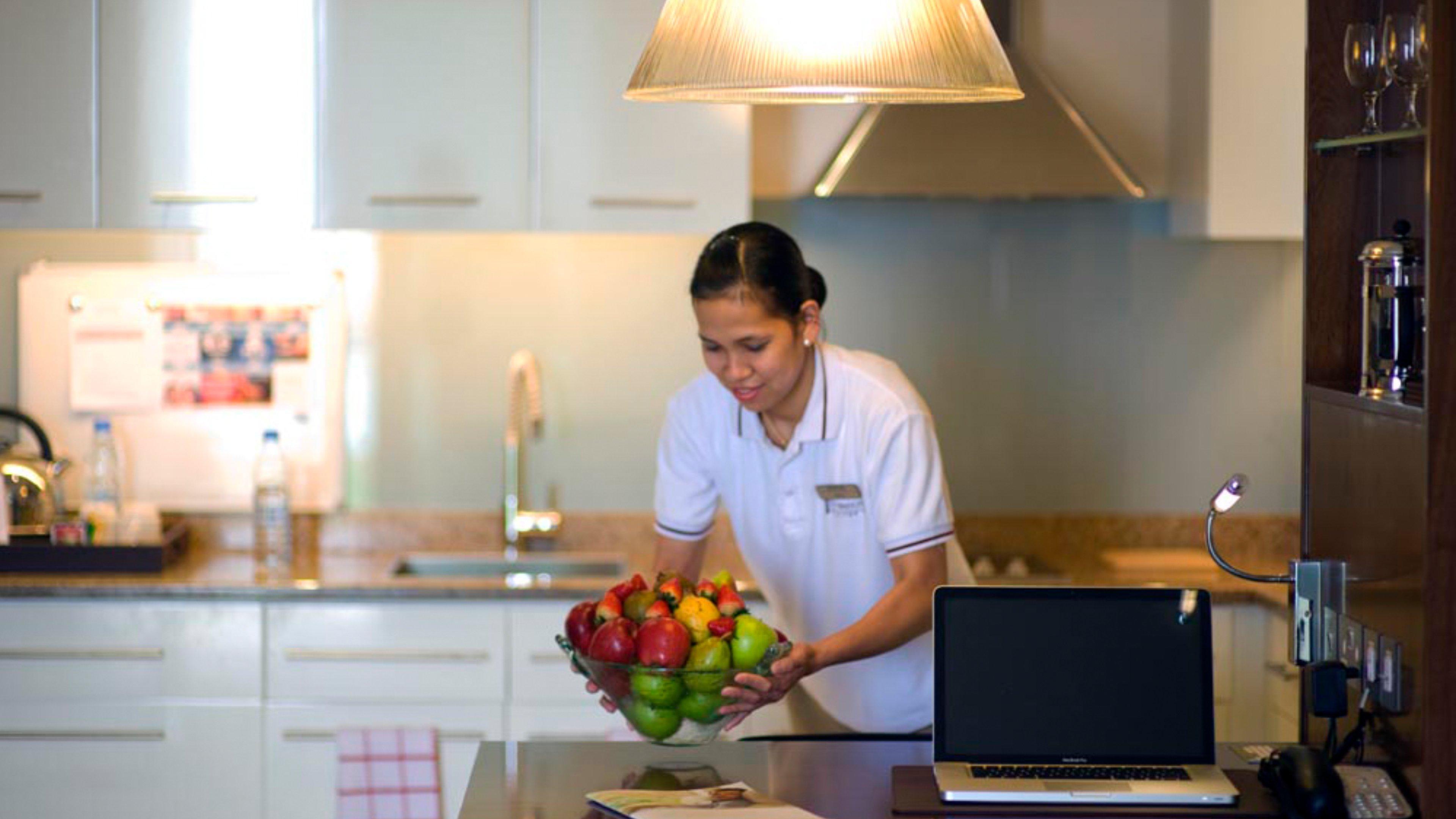 Staybridge Suites Yas Island Abu Dhabi By Ihg Bagian luar foto