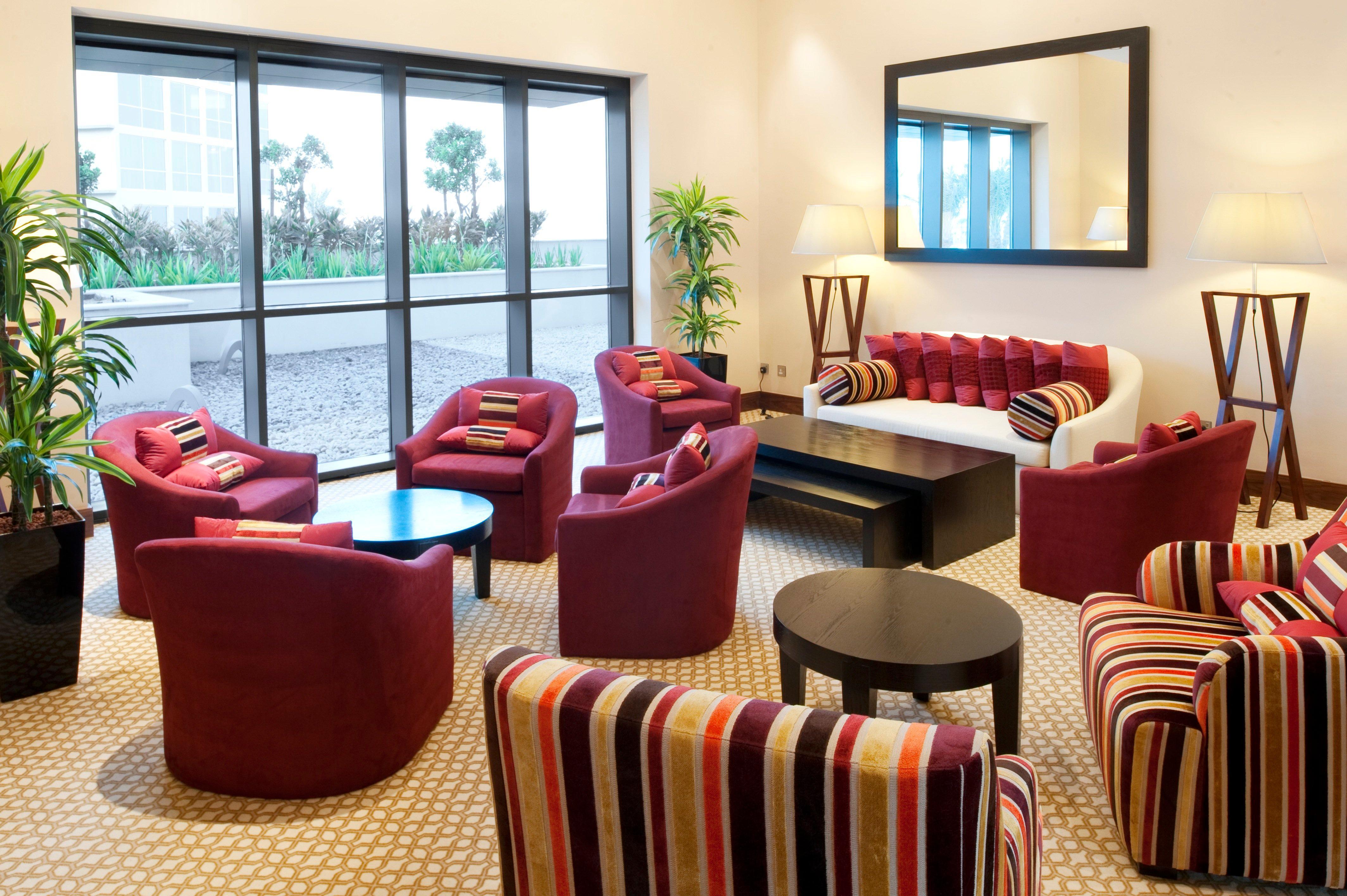 Staybridge Suites Yas Island Abu Dhabi By Ihg Bagian luar foto