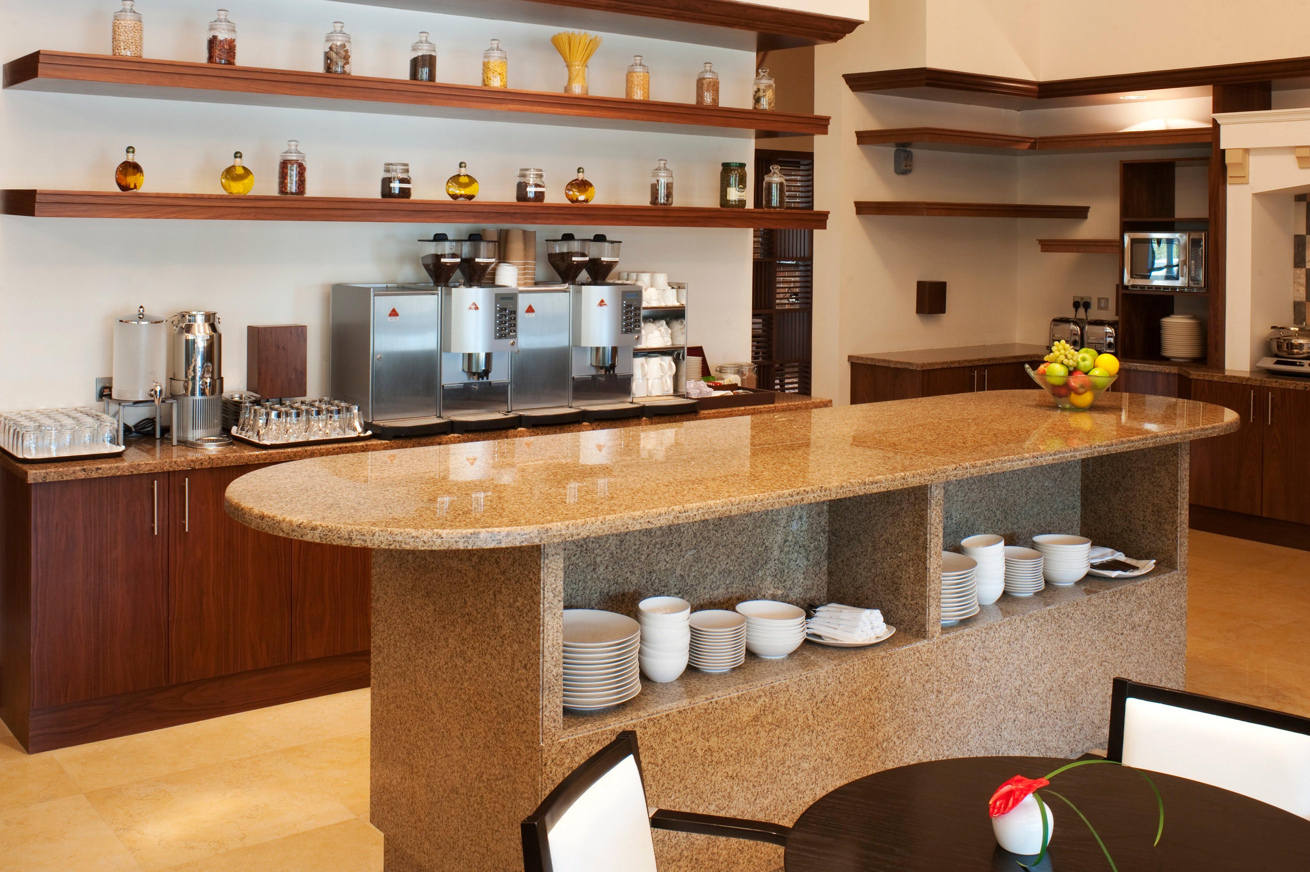 Staybridge Suites Yas Island Abu Dhabi By Ihg Bagian luar foto